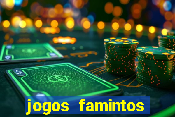 jogos famintos filme completo